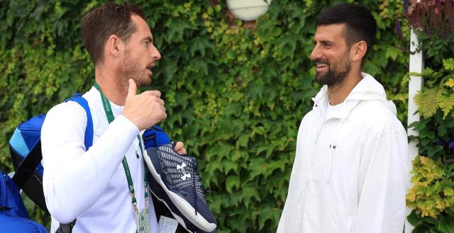 1732434628612009264.png 开云-德约邀请穆雷当教练 一场两人都赌上前途的冒险