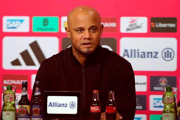 1734739894838051622.jpg 开云体育官网-德国发生恶性袭击,拜仁取消庆祝,孔帕尼祈愿和平