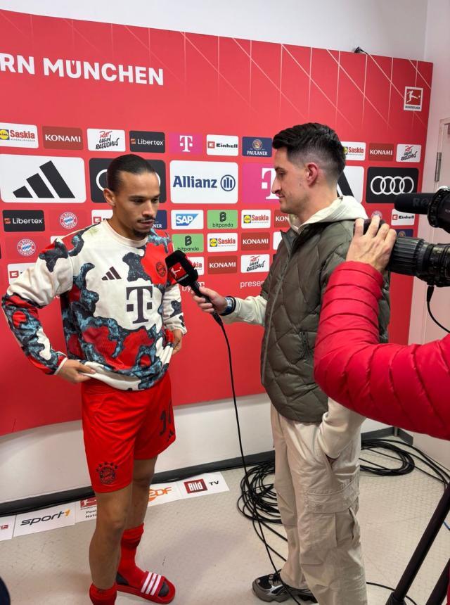 1734739837382067606.jpeg 开云体育官网-德国发生恶性袭击,拜仁取消庆祝,孔帕尼祈愿和平