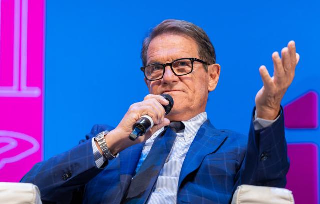 1728730928558011083.png 30年后传奇再聚,卡佩罗的不败米兰有何秘密?