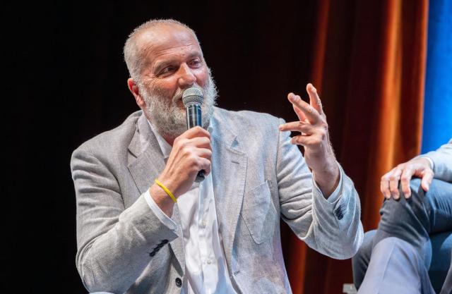 1728730974982040348.png 30年后传奇再聚,卡佩罗的不败米兰有何秘密?