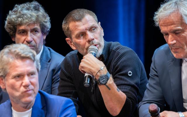 1728730983499097133.png 30年后传奇再聚,卡佩罗的不败米兰有何秘密?