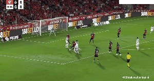 1724022331694071102.gif 【西甲】罗德里戈破门 皇马1比1客平马洛卡