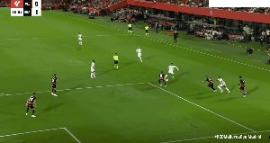1724022345129054488.gif 【西甲】罗德里戈破门 皇马1比1客平马洛卡