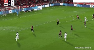1724022368447002718.gif 【西甲】罗德里戈破门 皇马1比1客平马洛卡