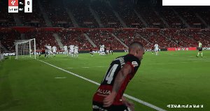 1724022353888051622.gif 【西甲】罗德里戈破门 皇马1比1客平马洛卡