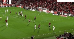 1724022381000072169.gif 【西甲】罗德里戈破门 皇马1比1客平马洛卡