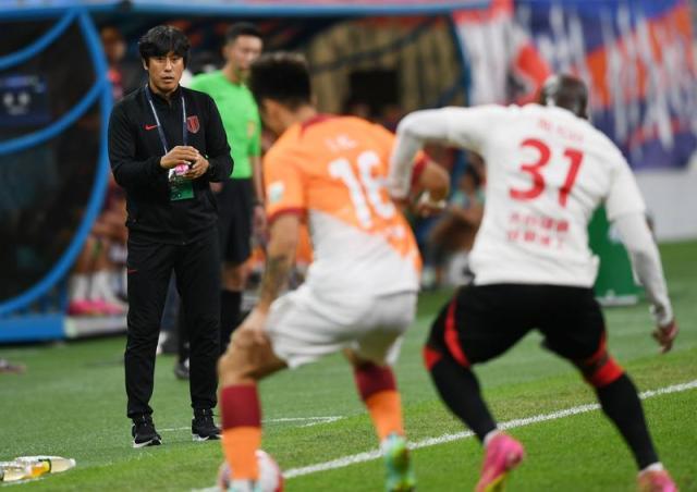 1721446913434025763.jpg 开云体育官网-徐正源:队内3人来自三镇 相信他们会有良好表现