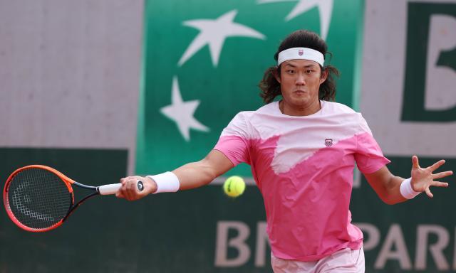 1717157021069009592.jpg 开云APP-张之臻:“父母对我最大的帮助就是放手”