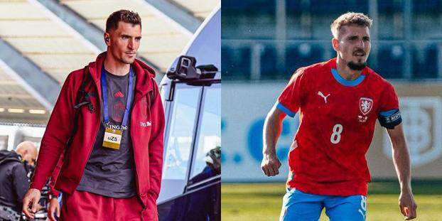 1718003387651096163.jpg 还没开打就伤退 欧洲杯名单里又现悲剧故事