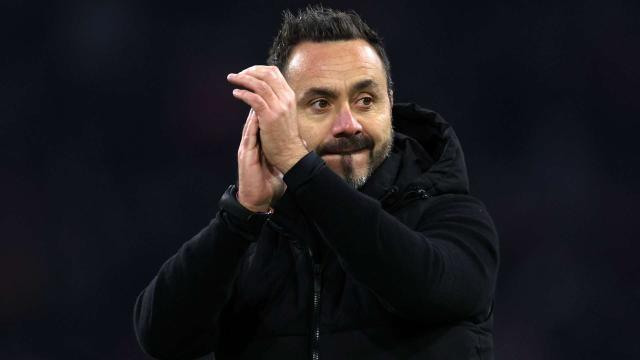 1716045177421077649.jpg 开云APP-德泽尔比今夏告别布莱顿,下一站在哪里?