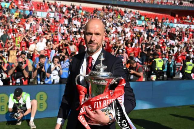 1718152357513050059.jpg 开云-滕哈赫留任!曼联确定要“走对的路而不是跑错的路”