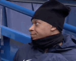 1714177308397004531.gif 开云体育官网-王勤伯:巴黎强势冲击4冠王,恩里克“整活”获得认可