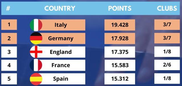 1714177532129059285.jpg 开云体育官网-王勤伯:巴黎强势冲击4冠王,恩里克“整活”获得认可