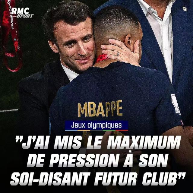 【夜读】我詹决定回归克利夫兰