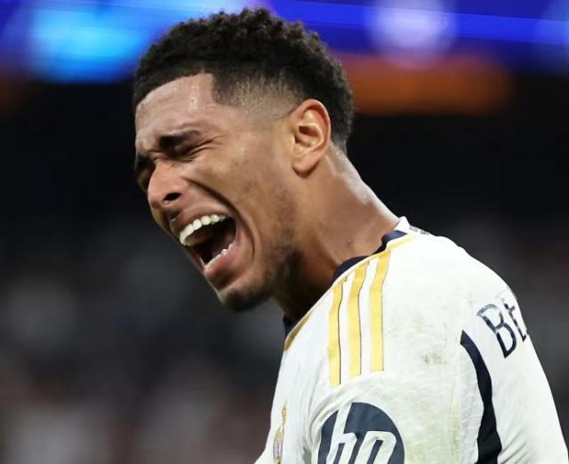 【夜读】我詹决定回归克利夫兰