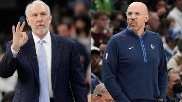 1709112092615071516.png 开云体育下载-谁是NBA战术大师?叫暂停后基德指挥最佳 波波垫底