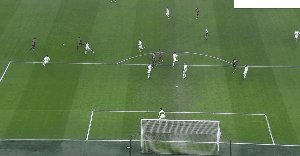 1705273623679070566.gif 开云APP-【意甲】AC米兰3比1罗马 阿德利处子球吉鲁传射