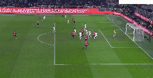 1705273630062082004.gif 开云APP-【意甲】AC米兰3比1罗马 阿德利处子球吉鲁传射