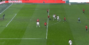 1705273638098024258.gif 开云APP-【意甲】AC米兰3比1罗马 阿德利处子球吉鲁传射