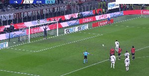 1705273644932044641.gif 开云APP-【意甲】AC米兰3比1罗马 阿德利处子球吉鲁传射