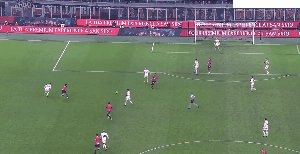 1705273652488083410.gif 开云APP-【意甲】AC米兰3比1罗马 阿德利处子球吉鲁传射