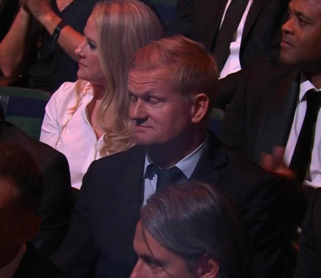 1705370121860050750.jpg 开云-梅西“意外”当选世界足球先生,你难道真没猜到?