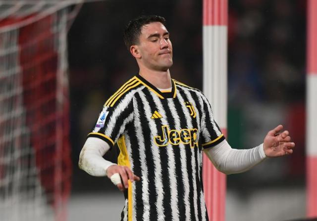 KAIYUN-【现场】看台上的美杜莎，让弗拉霍维奇与加蒂石化