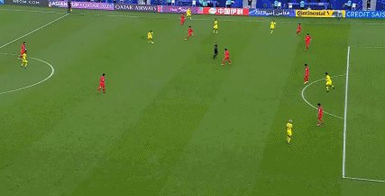 1706192983200090361.gif 开云体育下载-【早报】十年之后,我来到你的城市,走过你来时的路