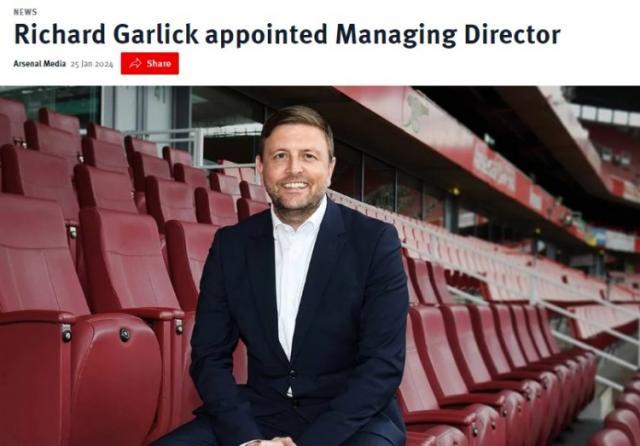 1706193031207031175.jpg 开云体育下载-【早报】十年之后,我来到你的城市,走过你来时的路