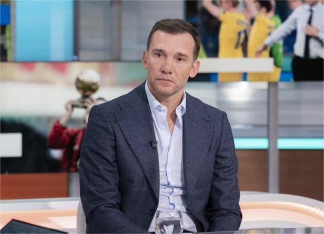 1706193047893094523.jpg 开云体育下载-【早报】十年之后,我来到你的城市,走过你来时的路