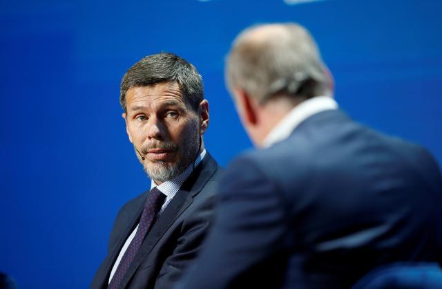 1706193080550015248.jpg 开云体育下载-【早报】十年之后,我来到你的城市,走过你来时的路