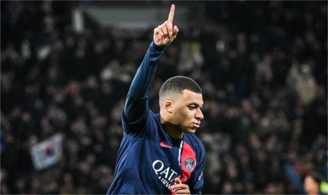 1706193112675037444.jpg 开云体育下载-【早报】十年之后,我来到你的城市,走过你来时的路