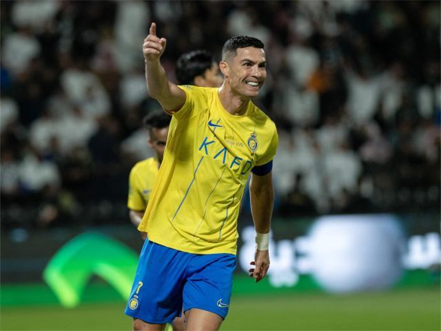 1706193131226013526.jpg 开云体育下载-【早报】十年之后,我来到你的城市,走过你来时的路