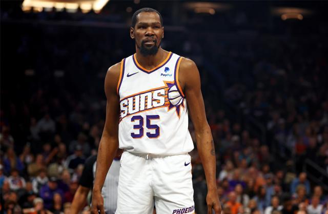 1706193147530050371.jpg 开云体育下载-【早报】十年之后,我来到你的城市,走过你来时的路