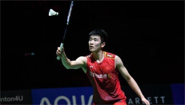 1706193165293083612.jpg 开云体育下载-【早报】十年之后,我来到你的城市,走过你来时的路