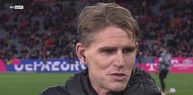 1706193230248082003.jpg 开云体育下载-【早报】十年之后,我来到你的城市,走过你来时的路