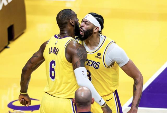 1696309079914039300.png KAIYUN-詹姆斯解释退役言论 亲点浓眉为湖人第一星