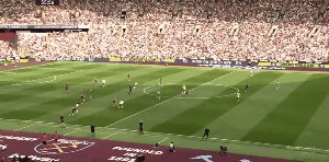 1694875107595007069.gif KAIYUN-【英超】多库、B席、哈兰德破门 曼城3比1西汉姆联