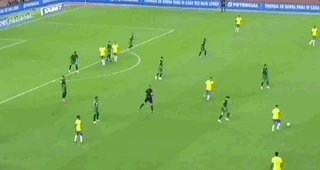 1694224005418054329.gif 开云体育官网-【世预赛】内马尔+罗德里戈双响,巴西5比1玻利维亚!