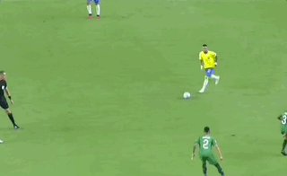1694224672393044568.gif 开云体育官网-【世预赛】内马尔+罗德里戈双响,巴西5比1玻利维亚!