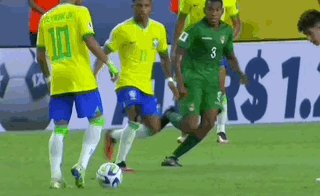 1694225182588022292.gif 开云体育官网-【世预赛】内马尔+罗德里戈双响,巴西5比1玻利维亚!