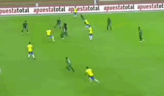 1694226860984094639.gif 开云体育官网-【世预赛】内马尔+罗德里戈双响,巴西5比1玻利维亚!