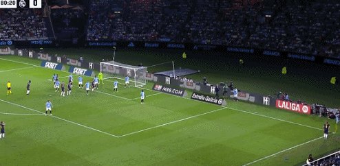 1693006651854043992.gif 开云-【早报】时代变了!大英帝星到西班牙“技术扶贫”?