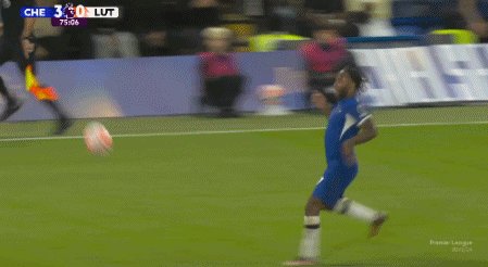 1693006699995082978.gif 开云-【早报】时代变了!大英帝星到西班牙“技术扶贫”?