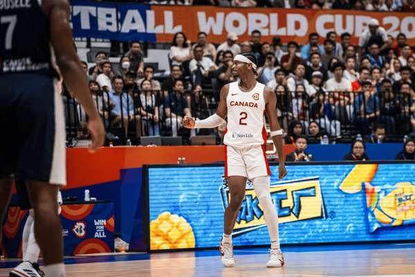 1692978003306019143.jpg 开云-【早报】时代变了!大英帝星到西班牙“技术扶贫”?