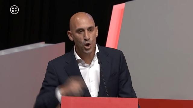 1692977706314058684.jpg 开云-【早报】时代变了!大英帝星到西班牙“技术扶贫”?