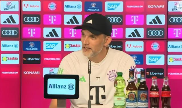 1692977729754029805.jpg 开云-【早报】时代变了!大英帝星到西班牙“技术扶贫”?