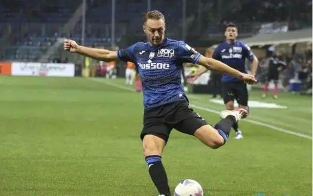 1692977879738003426.jpg 开云-【早报】时代变了!大英帝星到西班牙“技术扶贫”?