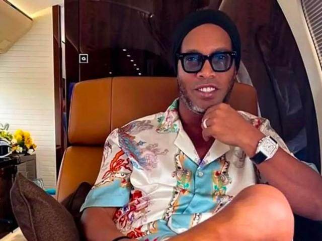 1692977938381042685.jpg 开云-【早报】时代变了!大英帝星到西班牙“技术扶贫”?